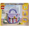Image de Lego® creator 31391