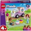 Image de Lego® friends 42675