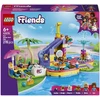 Image de Lego® friends 42676