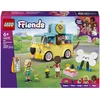 Image de Lego® friends 42678