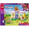 Image de Lego® friends 42679