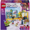 Image de Lego® friends 42680
