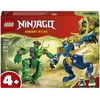 Image de Lego® ninjago? 71853