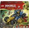 Image de Lego® ninjago? 71856
