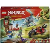 Image de Lego® ninjago? 71857