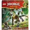 Image de Lego® ninjago? 71859