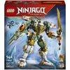 Image de Lego® ninjago? 71860