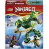 Image de Lego® ninjago? 71862