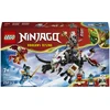 Image de Lego® ninjago? 71863