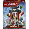 Image de Lego® ninjago? 71866