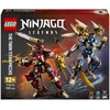 Image de Lego® ninjago? 71870