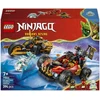 Image de Lego® ninjago? 71864
