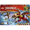 Image de Lego® ninjago? 71868