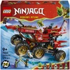 Image de Lego® ninjago? 71869