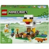 Image de Lego® minecraft? 21585