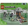 Image de Lego® minecraft? 21586