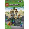 Image de Lego® minecraft? 21587