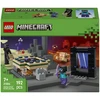 Image de Lego® minecraft? 21584