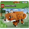 Image de Lego® minecraft? 21588