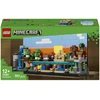 Image de Lego® minecraft? 21589