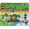 Image de Lego® minecraft? 21593