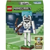 Image de Lego® minecraft? 21594