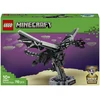 Image de Lego® minecraft? 21595