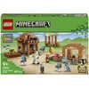 Image de Lego® minecraft? 21596