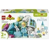 Image de Lego® duplo® 10462