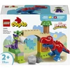 Image de Lego® duplo® 10463