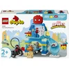 Image de Lego® duplo® 10464
