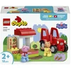 Image de Lego® duplo® 10468