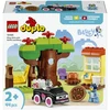 Image de Lego® bluey 10469