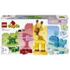 Image de Lego® duplo® 10472