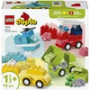 Image de Lego® duplo® 10474