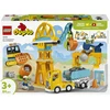 Image de Lego® duplo® 10476