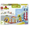 Image de Lego® duplo® 10478