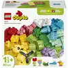 Image de Lego® duplo® 10479
