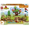 Image de Lego® duplo® 10480