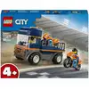 Image de Lego® city 60491