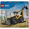 Image de Lego® city 60480