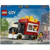 Image de Lego® city 60488