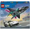 Image de Lego® city 60489