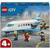 Image de Lego® city 60492
