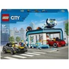 Image de Lego® city 60497