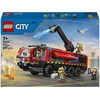 Image de Lego® city 60499