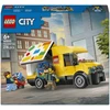 Image de Lego® city 60500