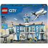 Image de Lego® city 60502
