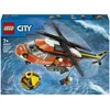 Image de Lego® city 60503
