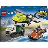 Image de Lego® city 60505